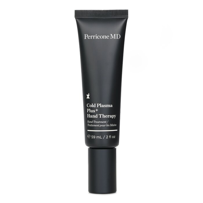 Perricone MD Studená plazma Plus+ terapie rukou 59ml/2ozProduct Thumbnail