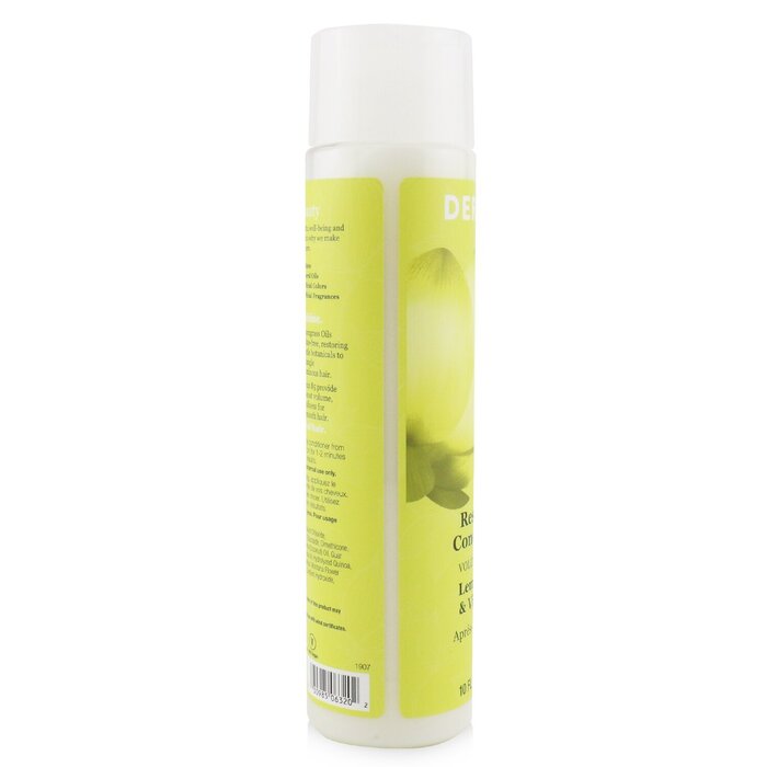 Derma E Restoring Conditioner 296ml/10ozProduct Thumbnail