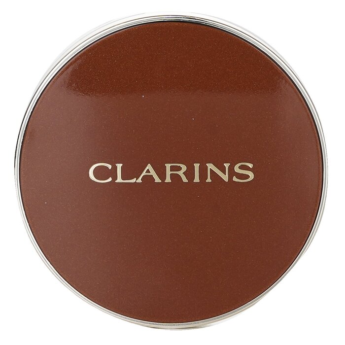 Clarins Joli Blush 5g/0.1ozProduct Thumbnail