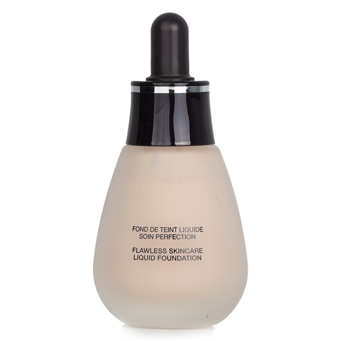 By Terry Hyaluronic Hydra Foundation SPF30 30ml/1ozProduct Thumbnail
