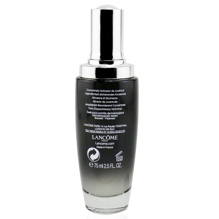 Lancome Genifique Advanced Youth Activating Concentrate 75ml/2.5ozProduct Thumbnail