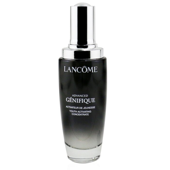 Lancome Genifique Advanced Youth Activating Concentrate 75ml/2.5ozProduct Thumbnail