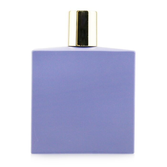 Miller Harris Violet Ida Eau De Parfum Spray 100ml/3.4ozProduct Thumbnail