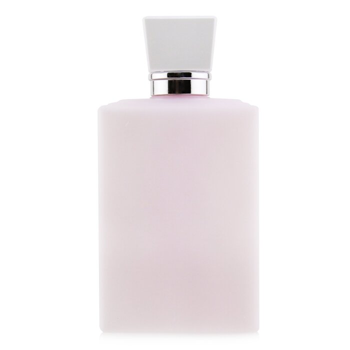 Christian Dior Miss Dior Увлажняющее Молочко для Тела (Коробка Слегка Повреждена) 200ml/6.8ozProduct Thumbnail