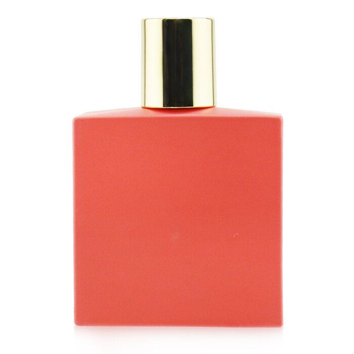 Miller Harris Brighton Rock Eau De Parfum Spray 50ml/1.7ozProduct Thumbnail