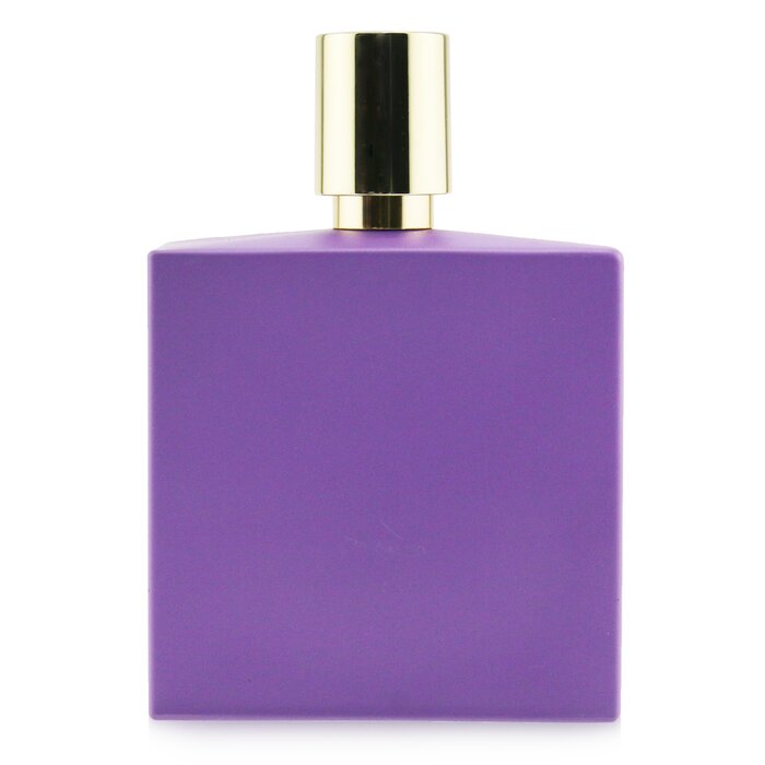 Miller Harris Blousy Eau De Parfum Spray 100ml/3.4ozProduct Thumbnail