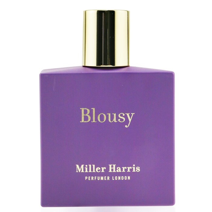 Miller Harris Blousy Eau De Parfum Spray 50ml/1.7ozProduct Thumbnail