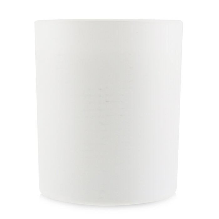 Miller Harris Candle - Garland 185g/6.5ozProduct Thumbnail