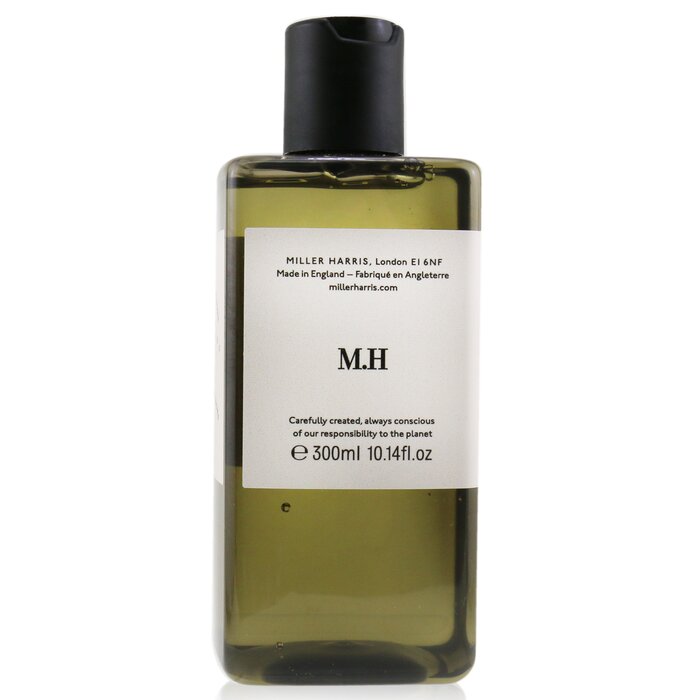 Miller Harris Tea Tonique Body Wash 300ml/10.14ozProduct Thumbnail