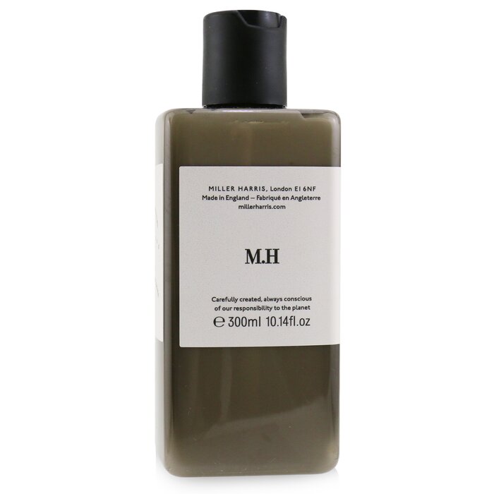Miller Harris Tea Tonique Body Lotion 300ml/10.14ozProduct Thumbnail