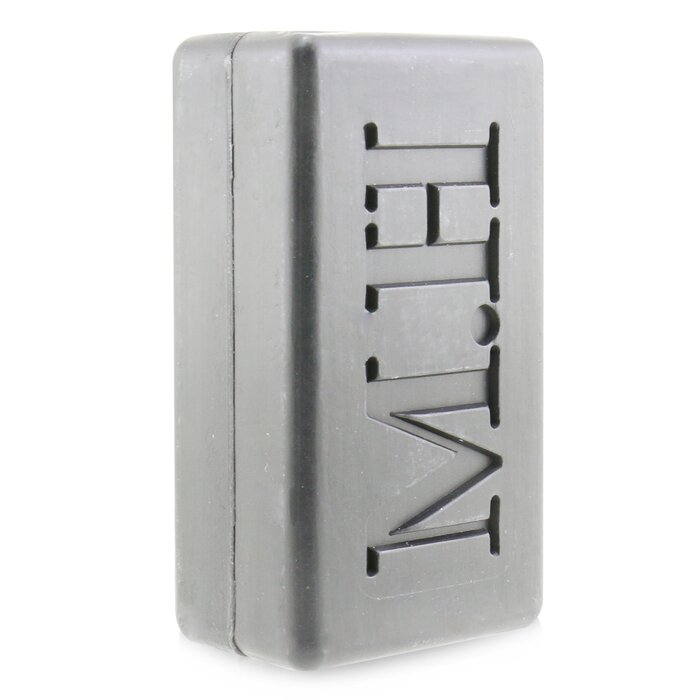 Miller Harris Etui Noir Soap 200g/7ozProduct Thumbnail