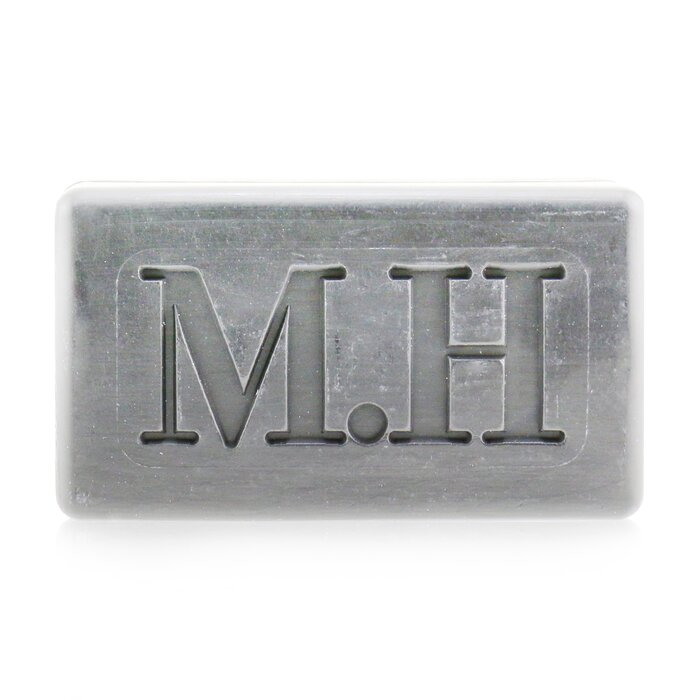 Miller Harris Etui Noir Soap 200g/7ozProduct Thumbnail