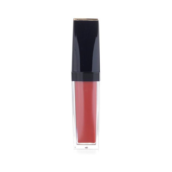 Estee Lauder Pure Color Envy Paint On Liquid LipColor 7ml/0.23ozProduct Thumbnail