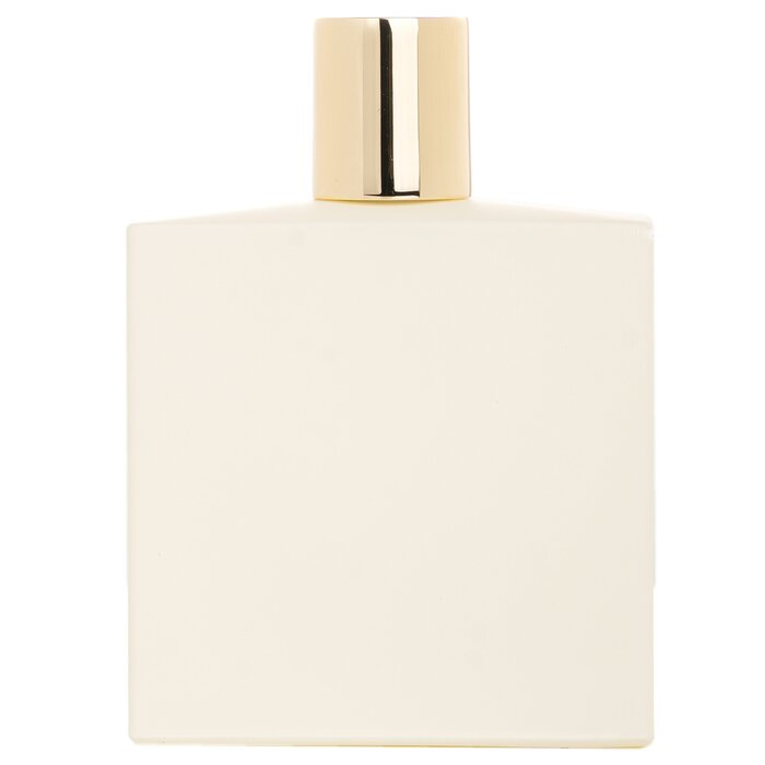 Miller Harris Secret Gardenia Eau De Parfum Spray 100ml/3.4ozProduct Thumbnail
