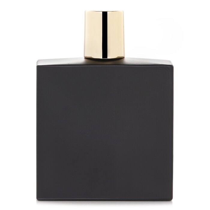 Miller Harris Leather Rouge Eau De Parfum Spray 100ml/3.4ozProduct Thumbnail