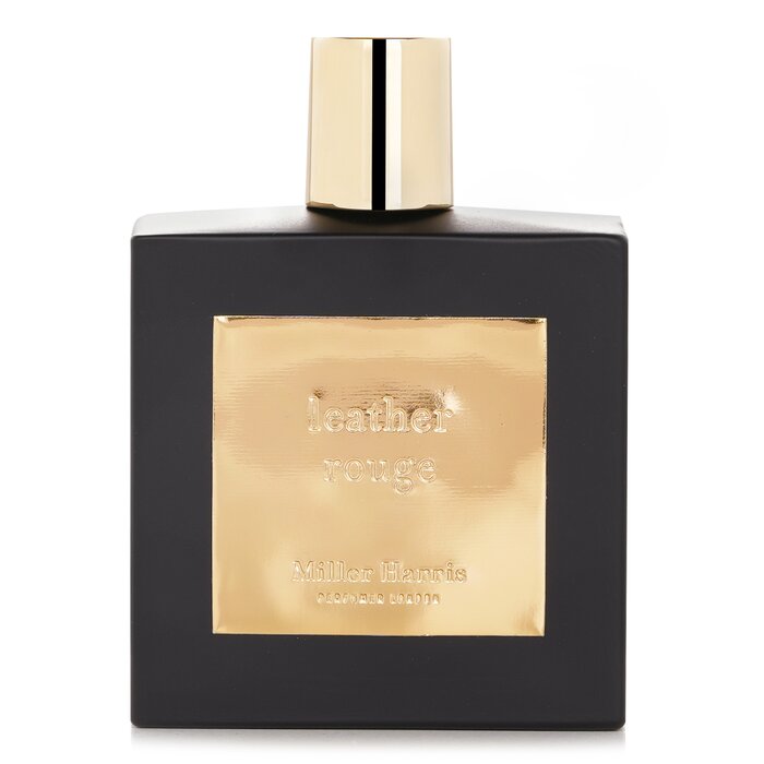 Miller Harris Leather Rouge Eau De Parfum Spray 100ml/3.4ozProduct Thumbnail