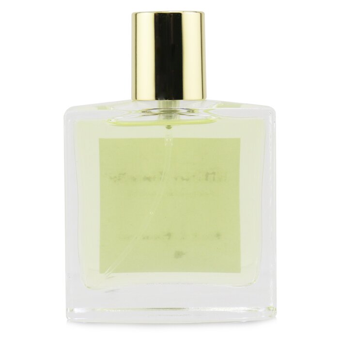 Miller Harris Craft & Glamour Eau De Parfum Spray (Royal Opera House) 50ml/1.7ozProduct Thumbnail