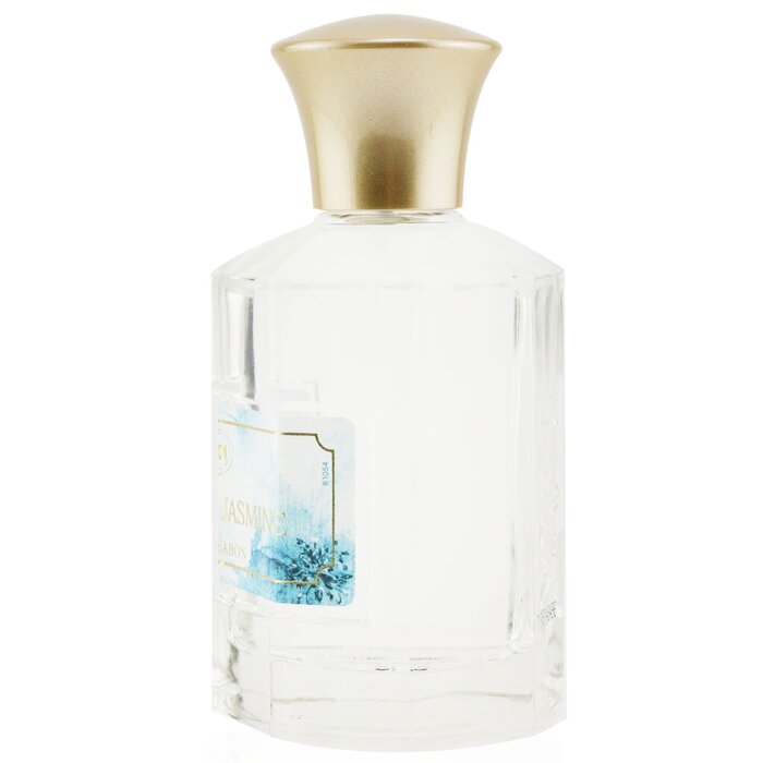 SABON Eau de SABON DELICATE JASMINE 香水 Eau de Sabon Delicate Jasmine - 80 ml | SABON España