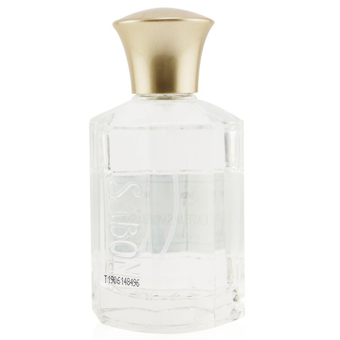 サボン Sabon Eau De Sabon Delicate Jasmine Eau De Toilette