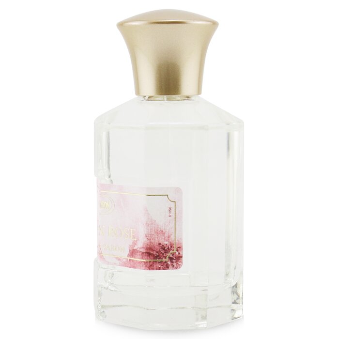 Sabon Eau De Sabon Green Rose Eau De Toilette Spray 80ml/2.7ozProduct Thumbnail