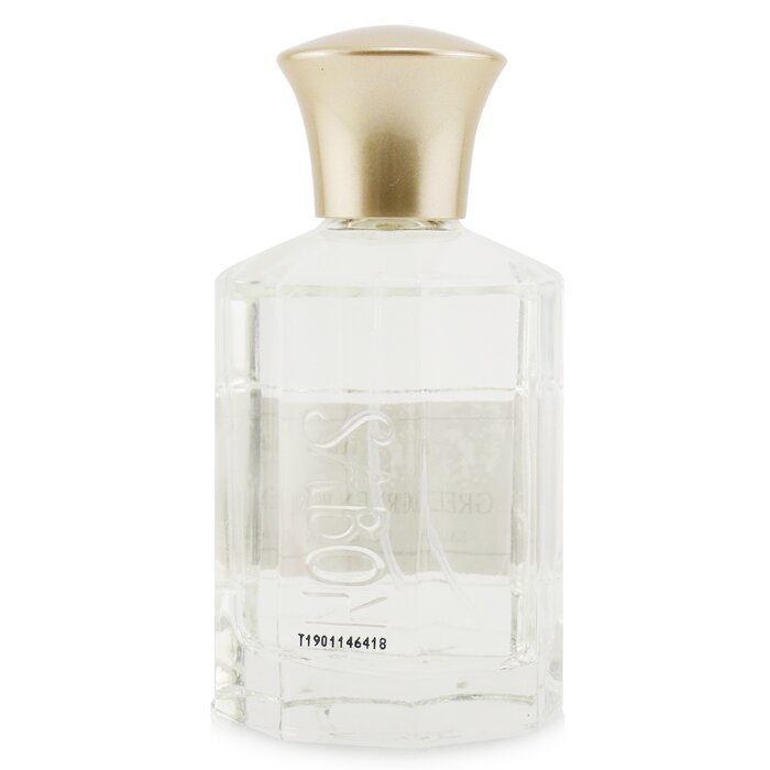 Sabon Eau De Sabon Green Rose Eau De Toilette Spray 80ml/2.7ozProduct Thumbnail