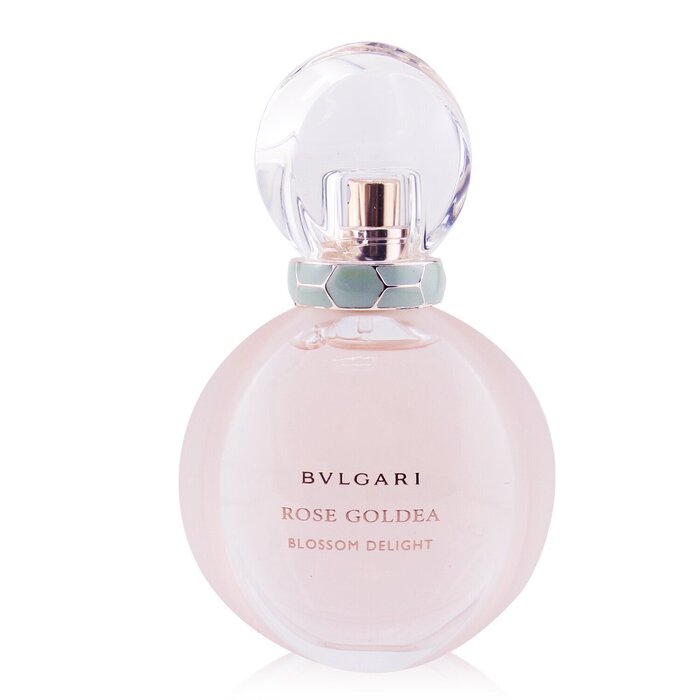 Bvlgari Rose Goldea Blossom Delight Eau De Parfum Spray 30ml/1ozProduct Thumbnail