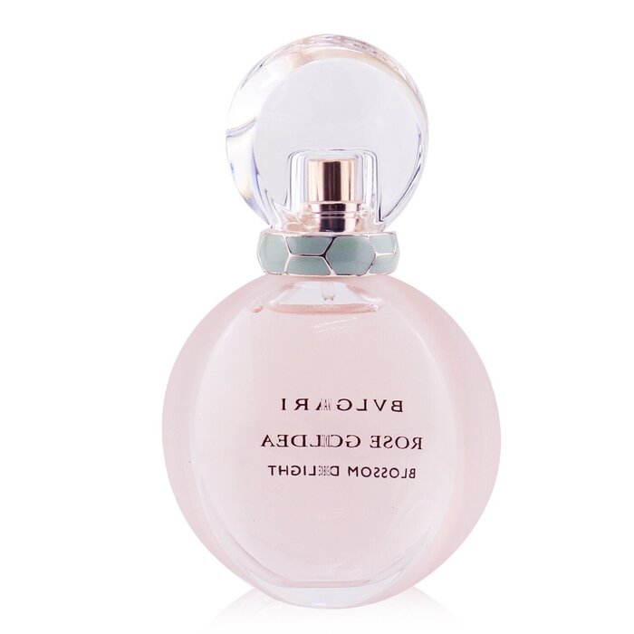 Bvlgari Rose Goldea Blossom Delight Eau De Parfum Spray 30ml/1ozProduct Thumbnail