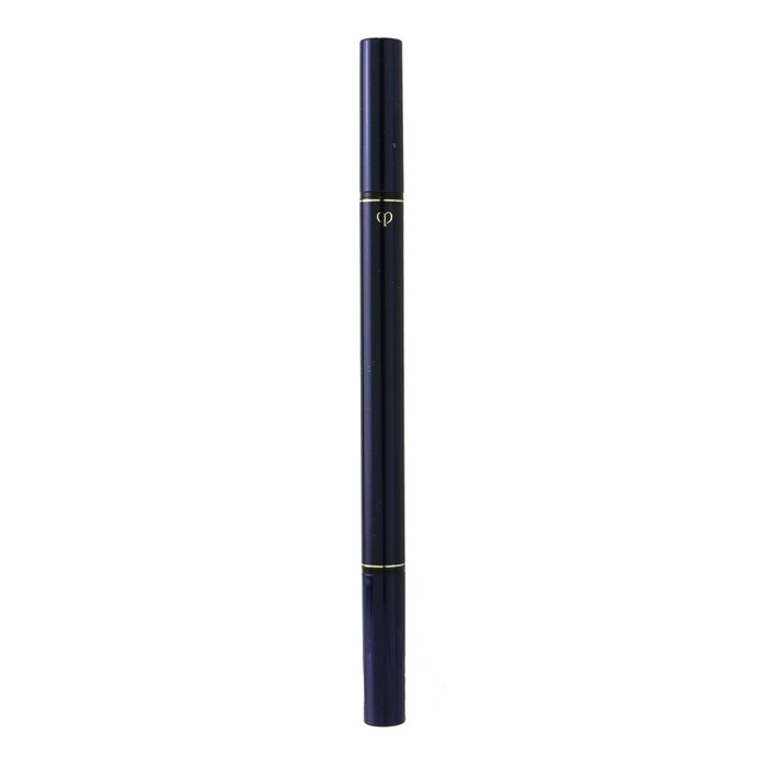 Cle De Peau Intensifying Liquid Eyeliner 0.8ml/0.02ozProduct Thumbnail