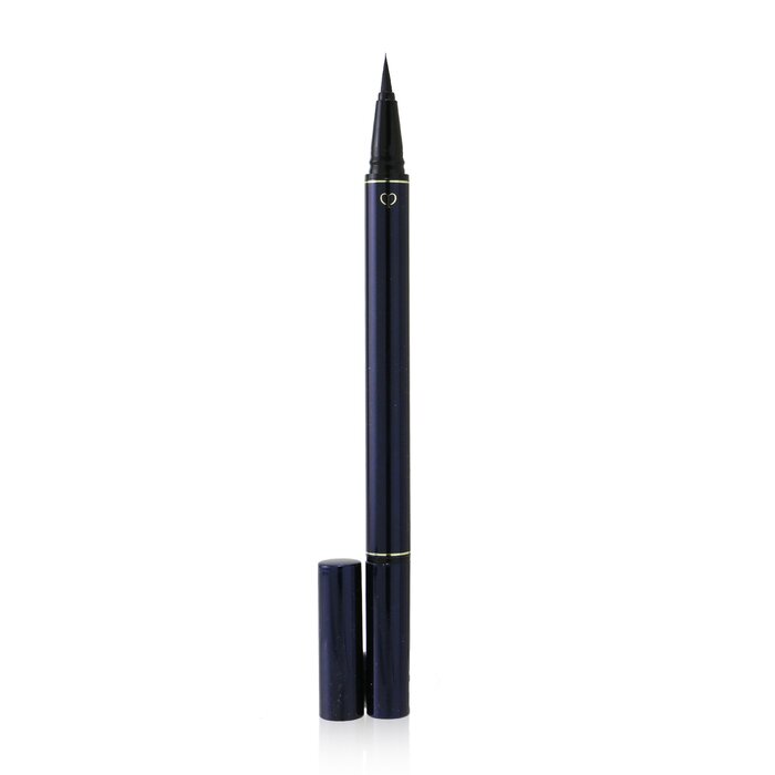 Cle De Peau Intensifying Liquid Eyeliner 0.8ml/0.02ozProduct Thumbnail