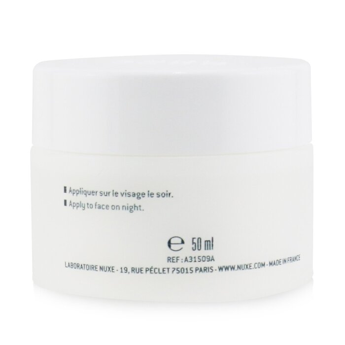 Nuxe Creme Prodigieuse Crema de Noche Hidratante Anti-Contaminación (Para Todo Tipo de Piel) 50ml/1.5ozProduct Thumbnail