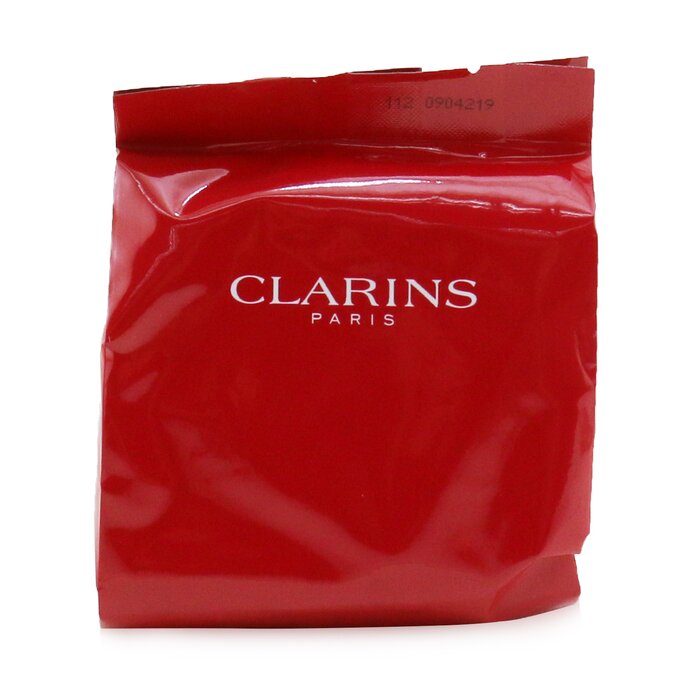 Clarins Everlasting Cushion Foundation Refill SPF 50 13ml/0.5ozProduct Thumbnail