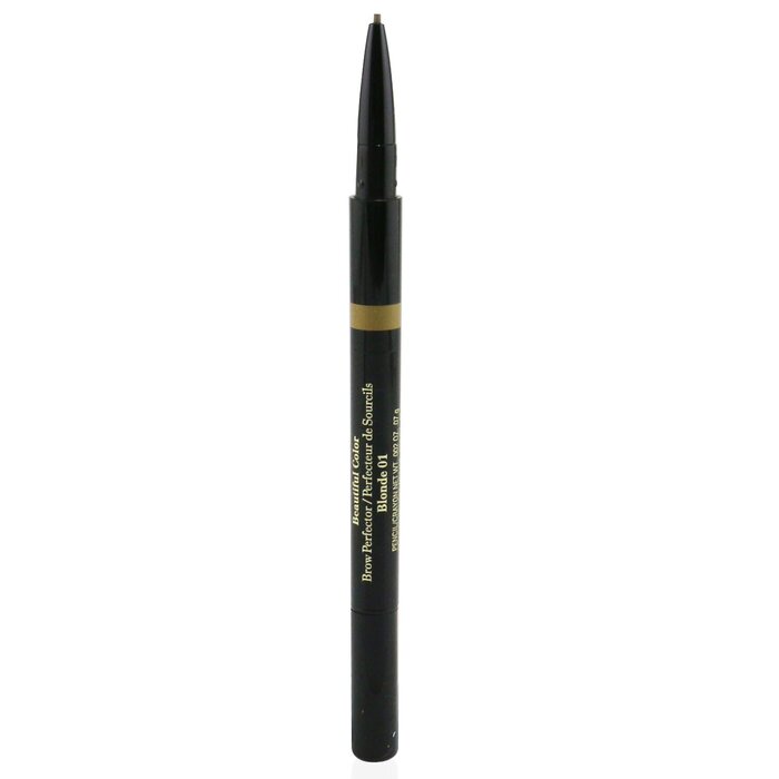 Elizabeth Arden Beautiful Color Brow Perfector 0.32g/0.01ozProduct Thumbnail