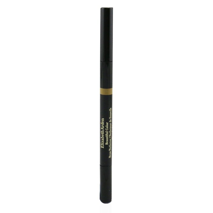 Elizabeth Arden Beautiful Color Brow Perfector 0.32g/0.01ozProduct Thumbnail