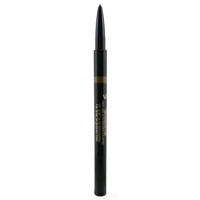Elizabeth Arden Beautiful Color Brow Perfector 0.32g/0.01ozProduct Thumbnail