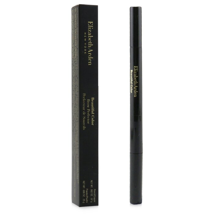 Elizabeth Arden Beautiful Color Brow Perfector 0.32g/0.01ozProduct Thumbnail