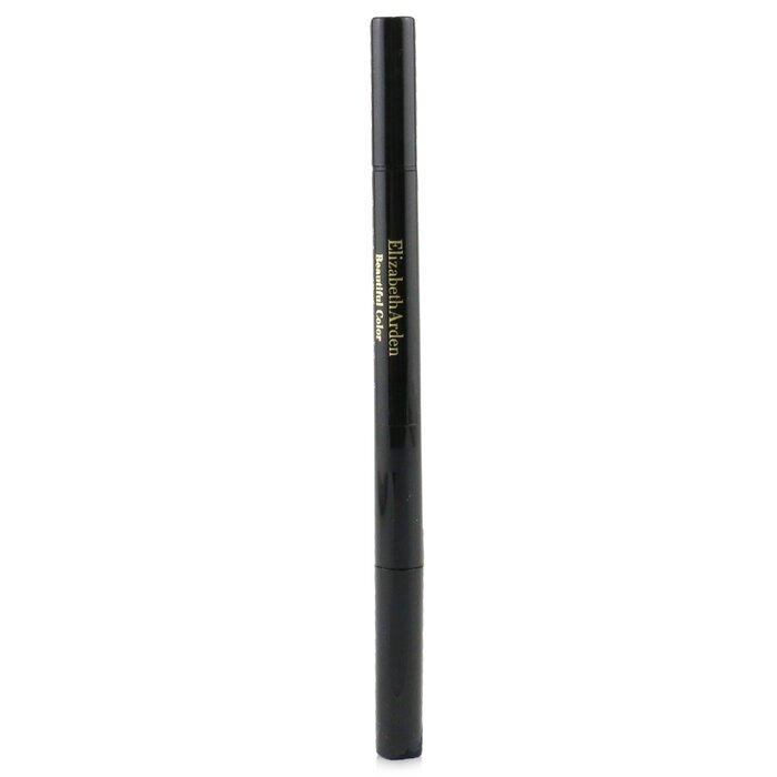 Elizabeth Arden Beautiful Color Brow Perfector 0.32g/0.01ozProduct Thumbnail