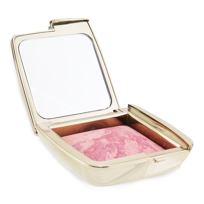 HourGlass Ambient Lighting Blush 4.2g/0.15ozProduct Thumbnail