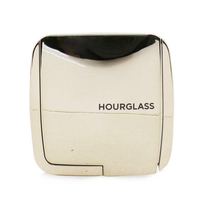 HourGlass Ambient Lighting Blush 4.2g/0.15ozProduct Thumbnail