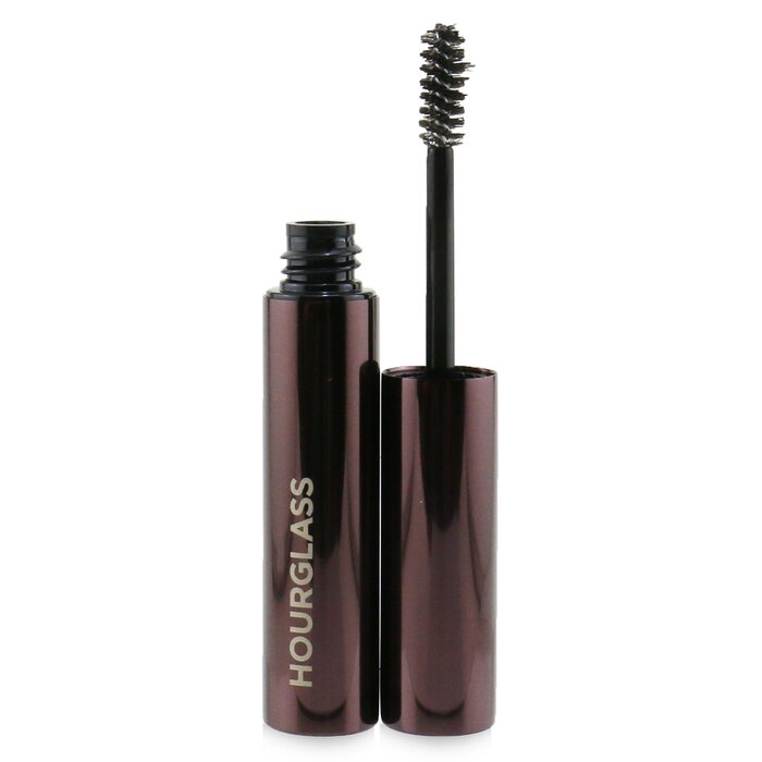 HourGlass Arch Brow Shaping Gel 3ml/0.1ozProduct Thumbnail