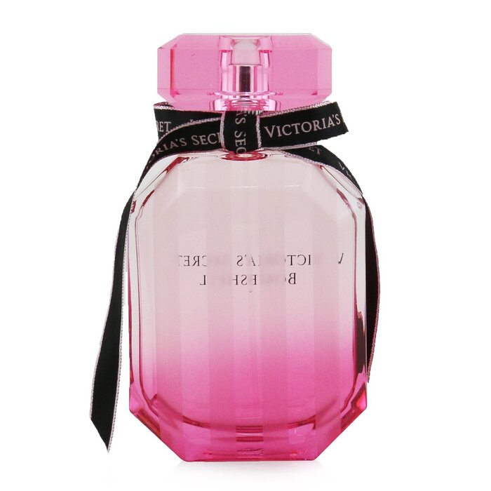 Victoria's Secret Bombshell Eau De Parfum Spray (Box Slightly Damaged) 100ml/3.4ozProduct Thumbnail