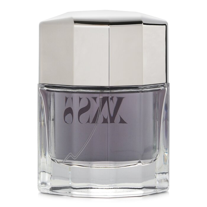 Paco Rabanne XS Eau De Toilette Spray 100ml//3.4ozProduct Thumbnail