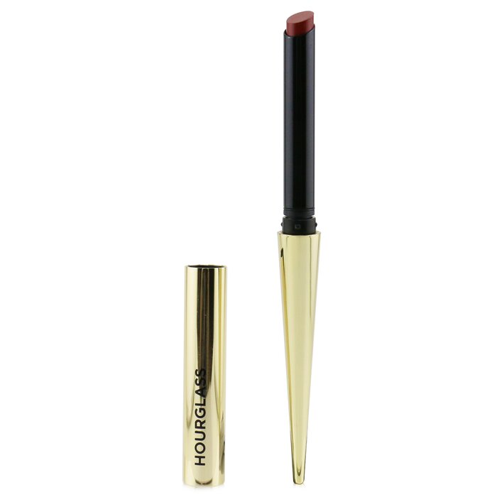 HourGlass Confession Ultra Slim High Intensity Refillable Lipstick 0.9g/0.03ozProduct Thumbnail