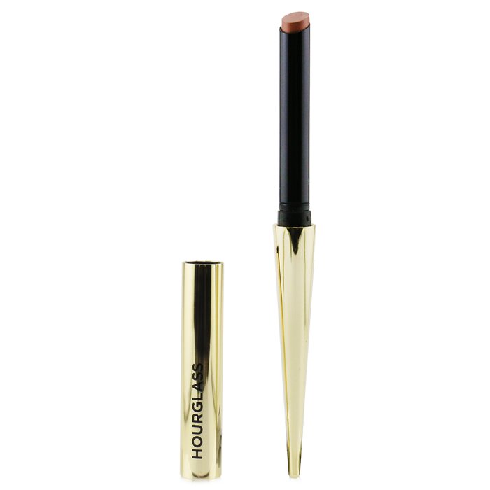 HourGlass Confession Ultra Slim High Intensity Refillable Lipstick 0.9g/0.03ozProduct Thumbnail