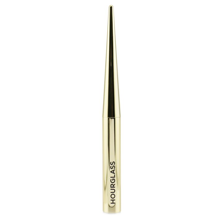 HourGlass Confession Ultra Slim High Intensity Refillable Lipstick 0.9g/0.03ozProduct Thumbnail