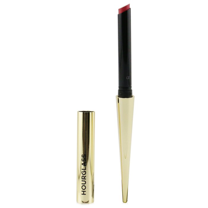 HourGlass Confession Ultra Slim High Intensity Refillable Lipstick 0.9g/0.03ozProduct Thumbnail