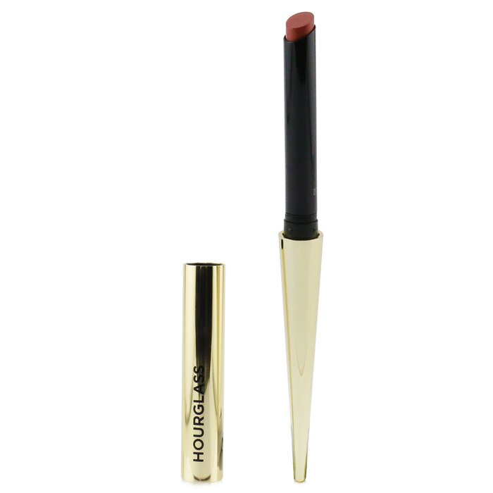 HourGlass Confession Ultra Slim High Intensity Refillable Lipstick 0.9g/0.03ozProduct Thumbnail