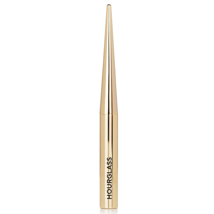 HourGlass Confession Ultra Slim High Intensity Refillable Lipstick 0.9g/0.03ozProduct Thumbnail