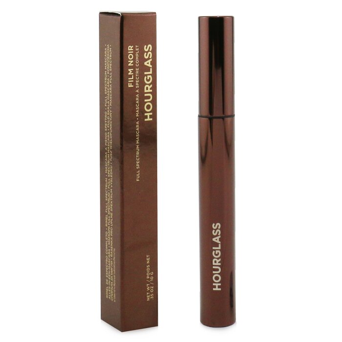 HourGlass Film Noir Full Spectrum Mascara 10g/0.35ozProduct Thumbnail