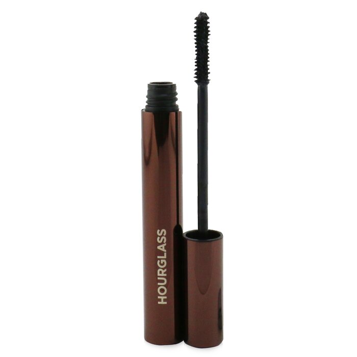 HourGlass Film Noir Full Spectrum Mascara 10g/0.35ozProduct Thumbnail