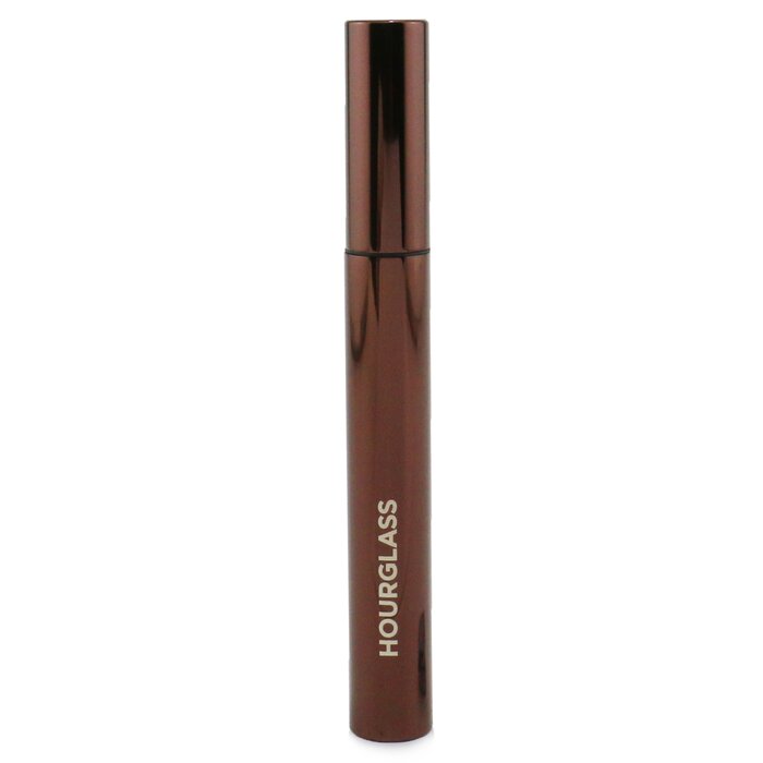 HourGlass Film Noir Full Spectrum Mascara 10g/0.35ozProduct Thumbnail
